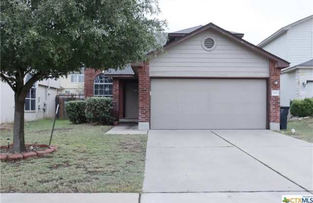 5400 Lions Gate Lane