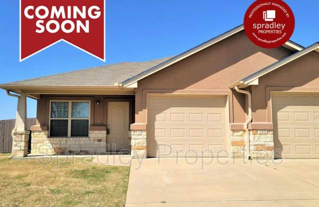 748A East Ridge Blvd
