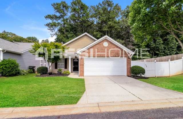 Photo of 443 Topaz Drive