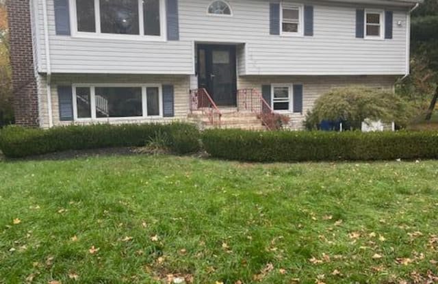 427 Lake Avenue - Monmouth County, NJ apartments for rent