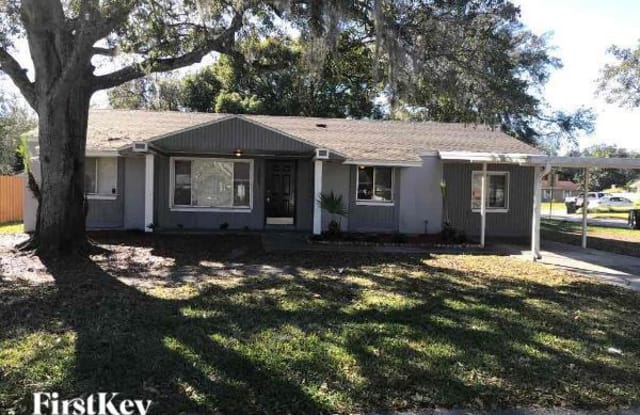 2809 Banyan Lane - 2809 Banyan Lane, Polk County, FL 33805