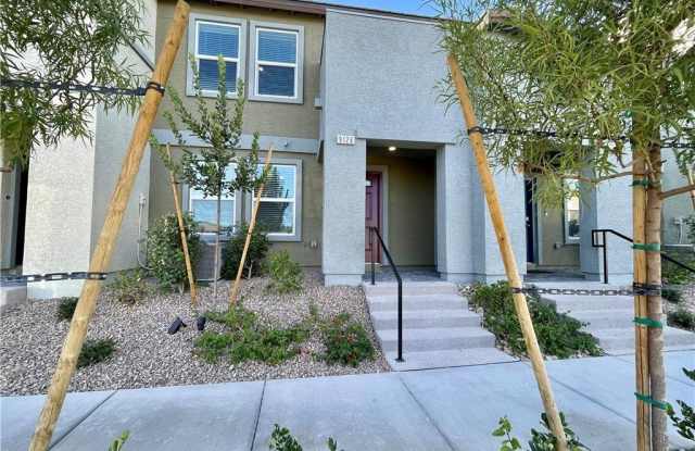 9126 Hitmaker Street