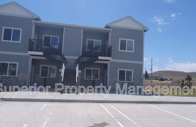 Photo of 1611 Richard Martin Dr.