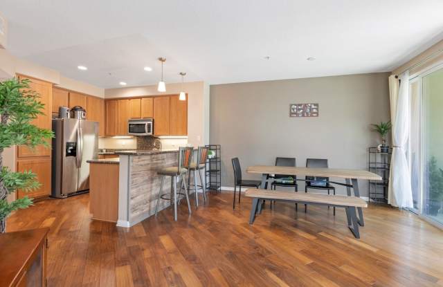 8410 101st St Apt 2B