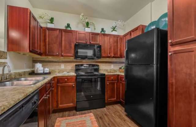 13730 N FM 620, #1018