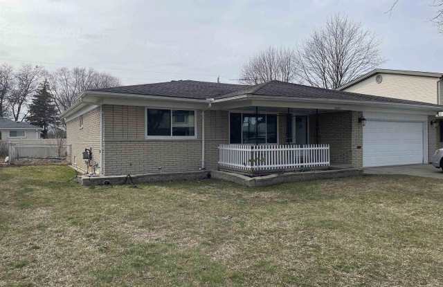 32217 Cambridge dr