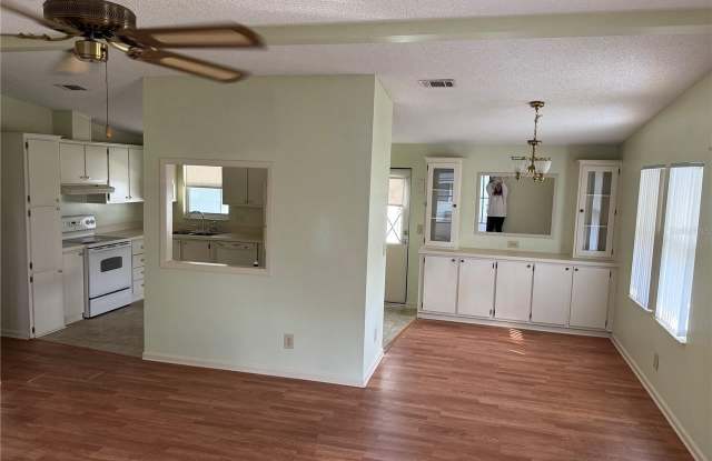 1311 East Schwartz Blvd