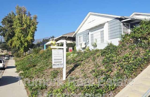 3614 Valihi Way