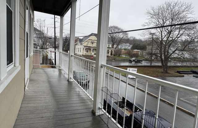 Photo of 58 Division Street