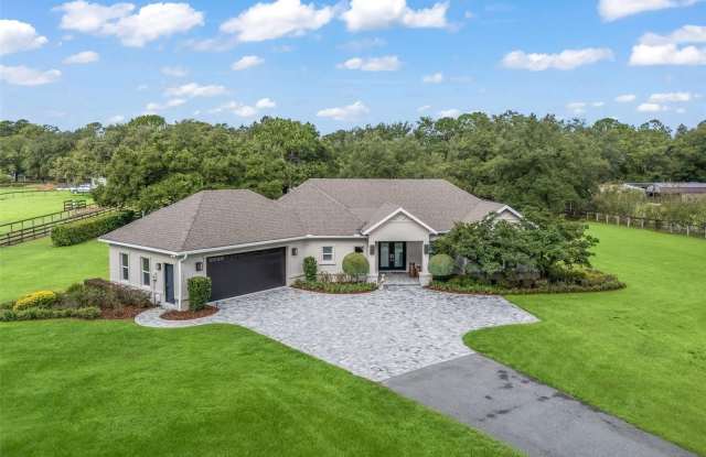 Photo of 1620 NW 73RD TERRACE