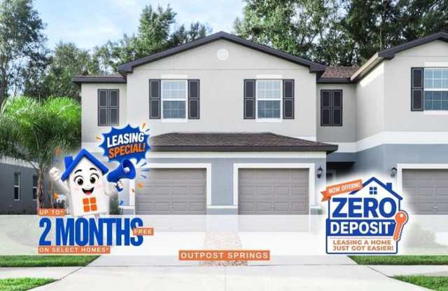 37685 Leafside Lane