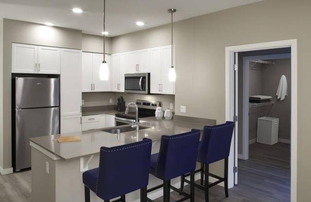 19720 Bothell Everett Hwy Unit E11