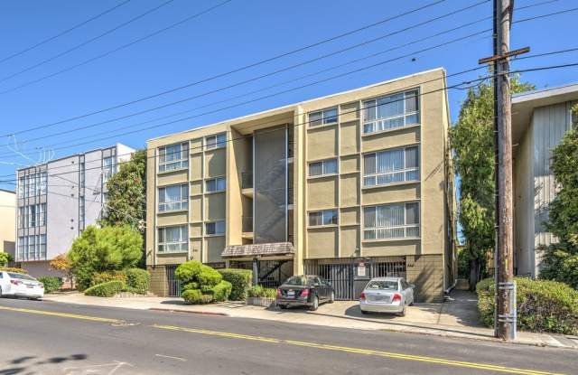 Photo of 344 Monte Vista