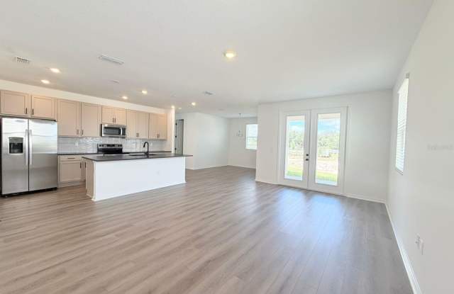 30155 RUSTIC MILL STREET