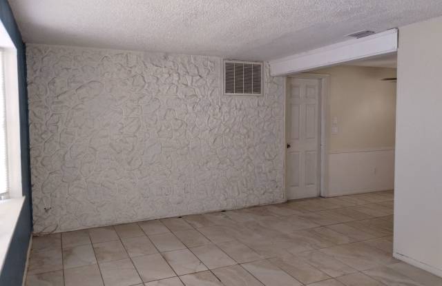 2-bedroom, 2-bath home offering 1,028 square feet of comfortable living.