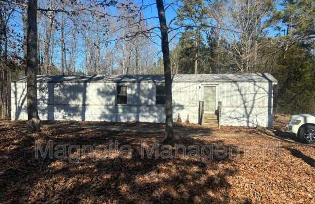 Photo of 441 Hunter Rd