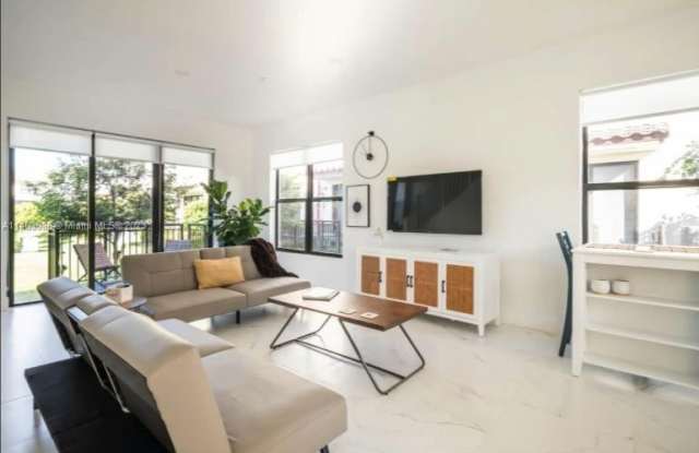 3650 SW 61 Terr