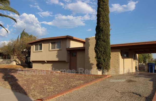 8240 East 18th Street