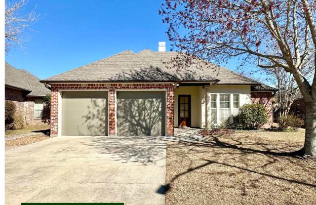 102 Greenhaven Dr - 102 Greenhaven Drive, Lafayette County, LA 70508