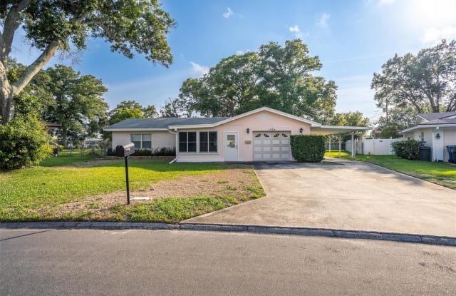 1974 SOUTHVIEW ROAD - 1974 Southview Road, Largo, FL 33770