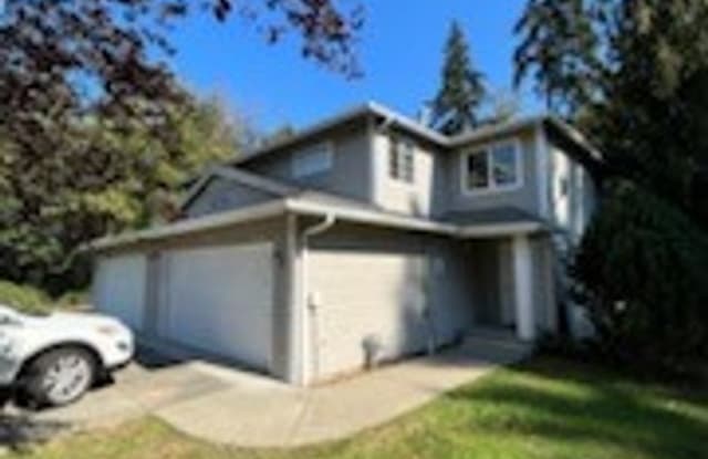 12619 Woodland Ave E - 12619 Woodland Avenue East, South Hill, WA 98373