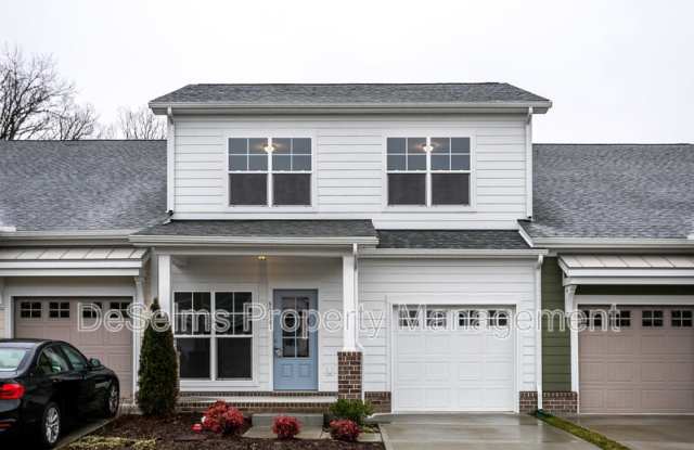 Photo of 5054 Gracious Dr