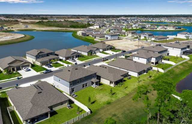 11924 BLUE DIAMOND TRAIL