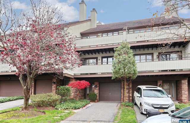 Photo of 33 Elizabeth Terrace