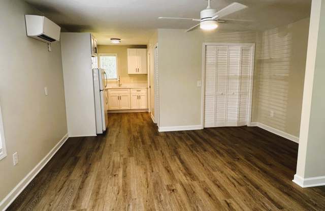 Photo of 368 Cannon Drive