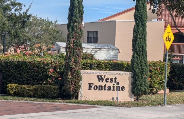 10245 NW 9th Street Cir