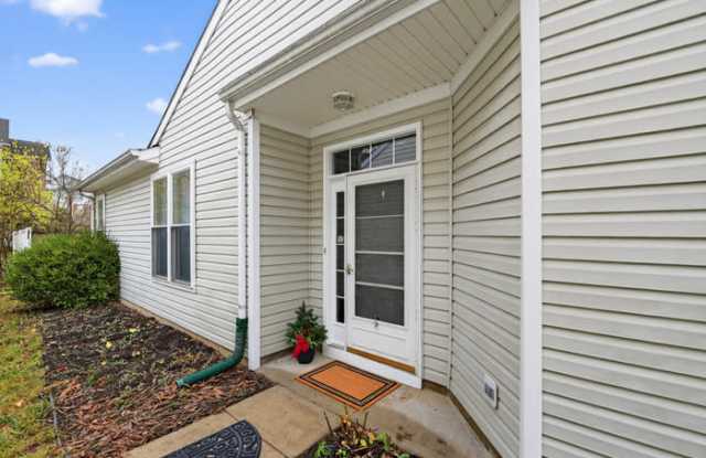 12498 Brookline Street