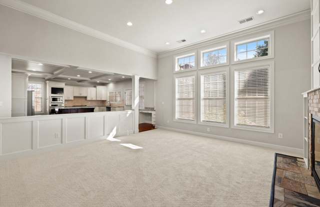 Photo of 916 Star Of Danube Way