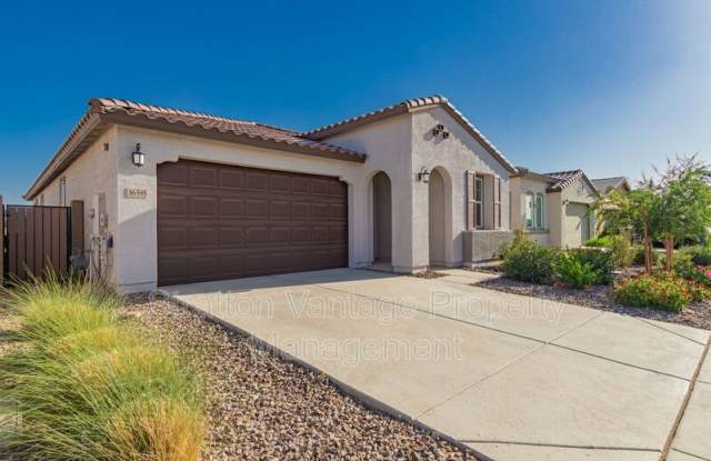 36595 W Mediterranean Way