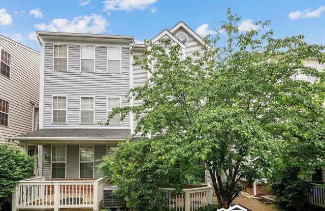 12 Crusader Court