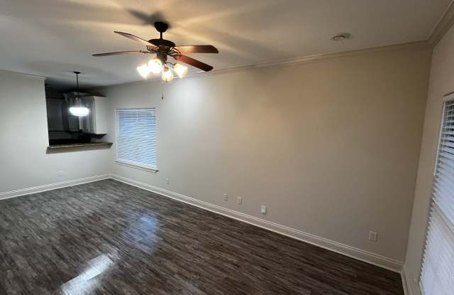 2709 Enterprise Boulevard photos photos