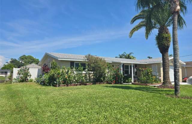 Photo of 1354 LINSTOCK DRIVE