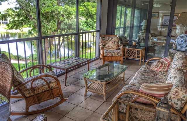 5950 Pelican Bay BLVD