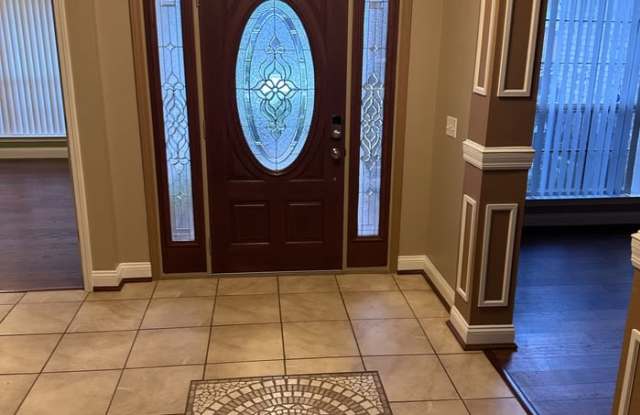 3206 Windjammer Court