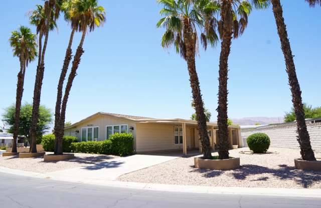 38381 Poppet Canyon Drive