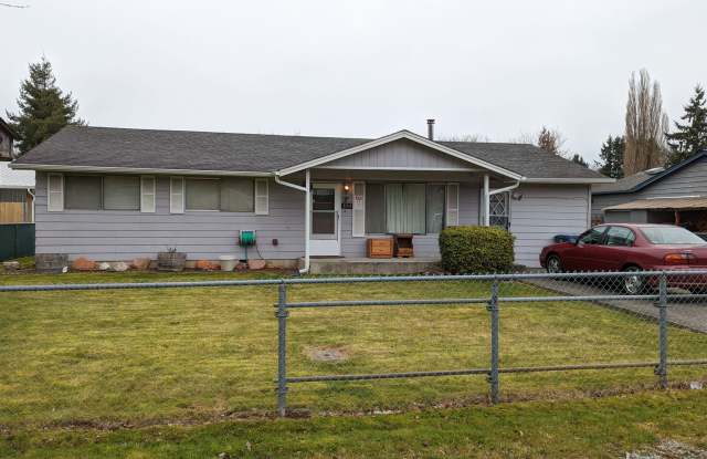 1114 Fidalgo Street
