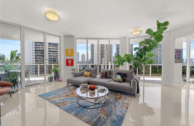 Photo of 4100 Island Blvd