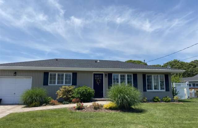 20 Marlin Road