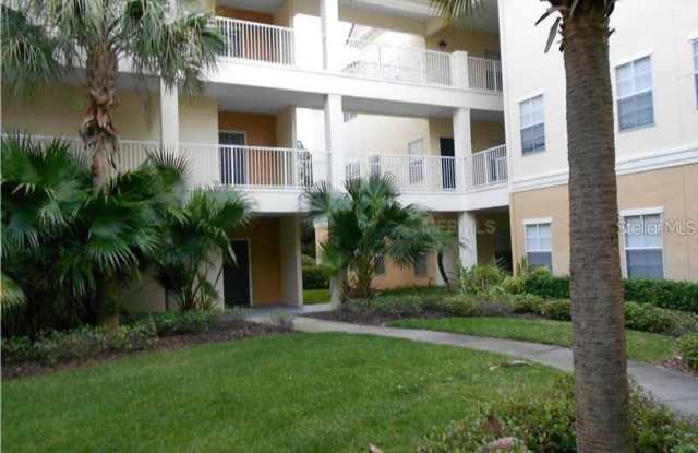 Photo of 14901 Arbor Spring #314