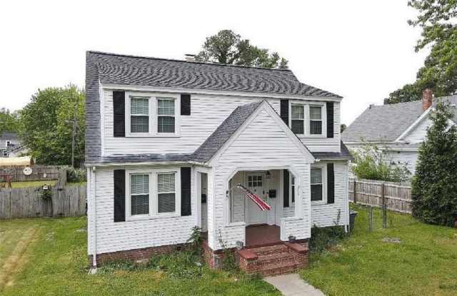 69 Greenbriar Avenue