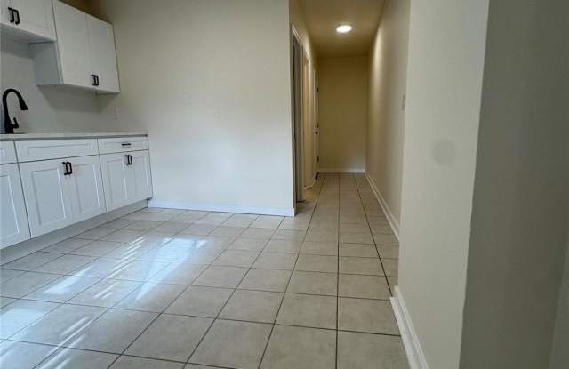 Photo of 155 Main Street unit: 3