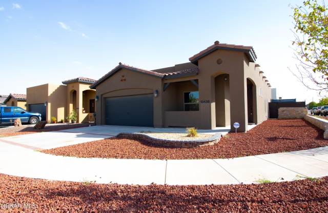 13438 EVERINGHAM Street