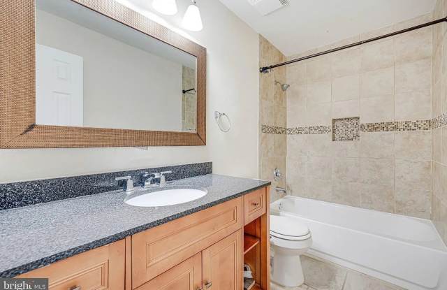 7 Apple Blossom Court