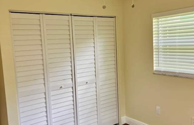 2550 Se 15th Ave