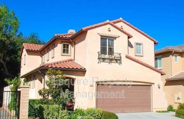 625 CLEARWATER CREEK DR