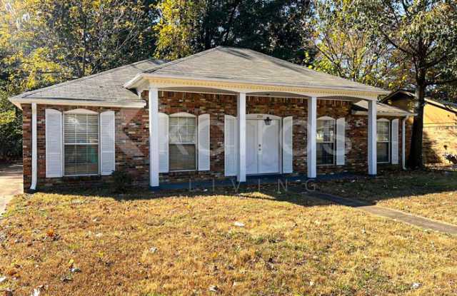 Photo of 2785 Clearbrook Street